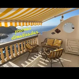 precioso-apartamento-en-complejo-residencial-mogan.in-canary-islands.com/