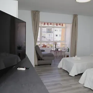 centro-nerja-southcosta-marina.hotelsinnerja.org/