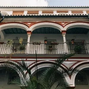 Apartamento Esencia De, Sevilla
